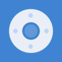 小米万能遥控app