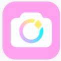 美颜相机app
