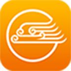 人卫图书增值app