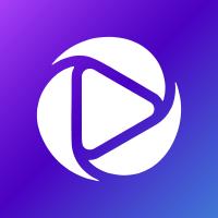 会讯通云会议app2023最新版