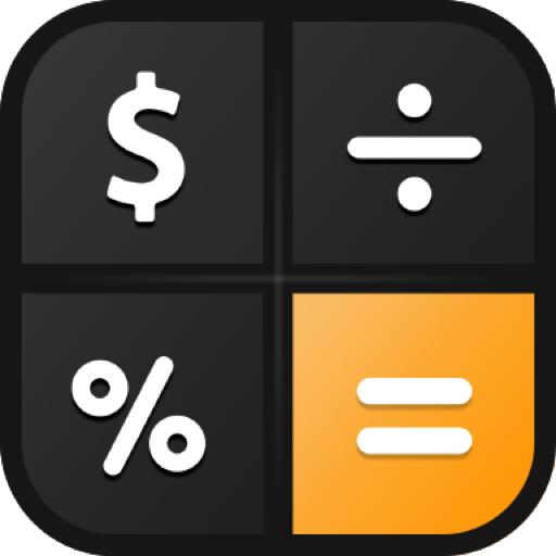 超级计算器app