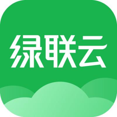 绿联云app