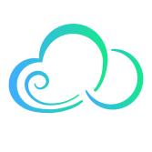 迈读云安卓下载