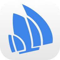 小锐作业app下载