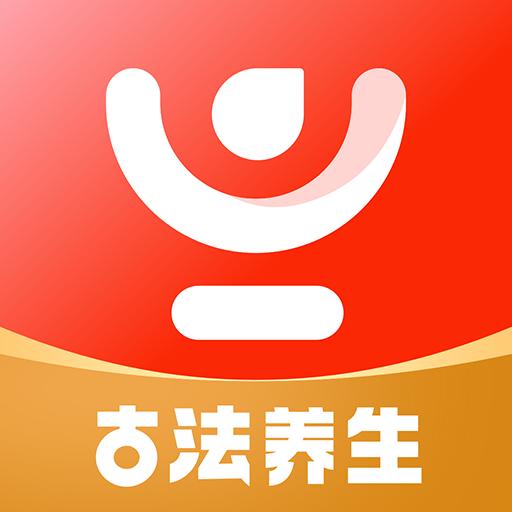 元气伸展app安卓版