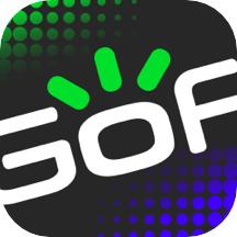 gofun出行app下载安装