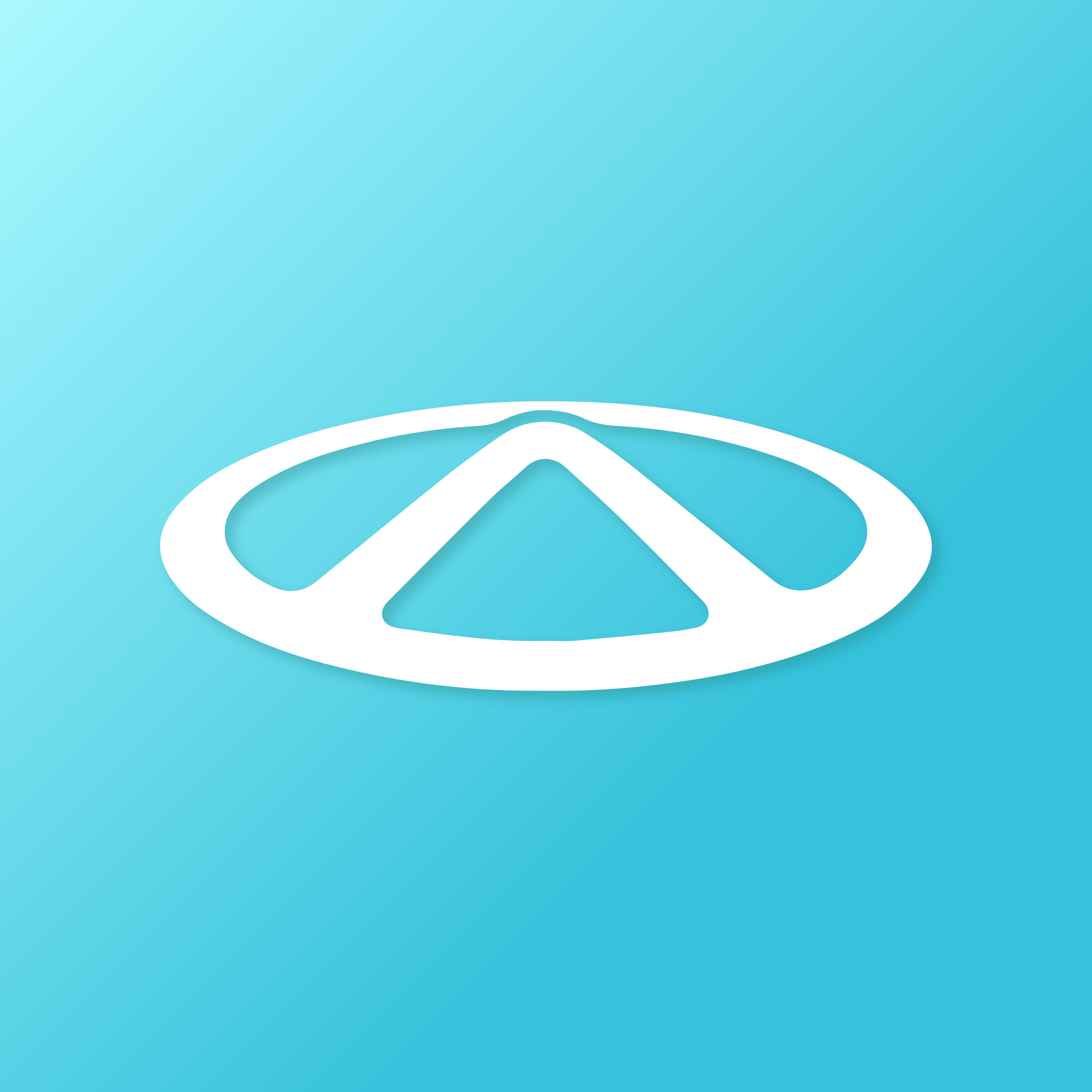 奇瑞新能源app下载