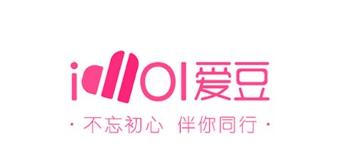 爱豆app 爱豆app