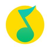 QQ音乐电视版app