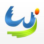 文山智慧教育网app下载