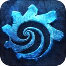 边界猎手app工具