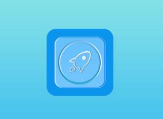 手机清理专家app 手机清理专家app