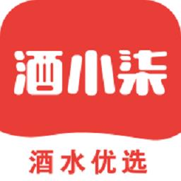 酒小柒app