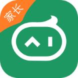 爱学生app