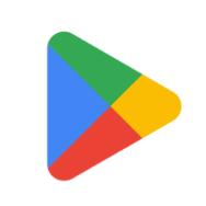 谷歌应用商店下载免费版(Google Play 商店)