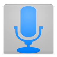 安卓变声器免费版