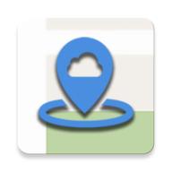 魔力助手(魔力位置模拟助手)