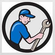 数控助手app下载