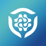 罕能bms官方正版