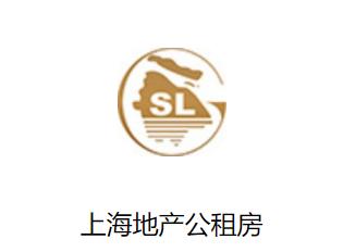 上海地产公租房APP 上海地产公租房APP