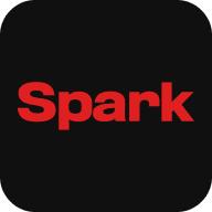 spark amp安卓版下载