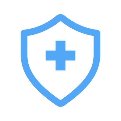 杀毒清理大师app