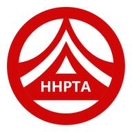 青城考务app下载