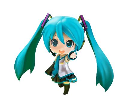 Bigjpg 图片放大app