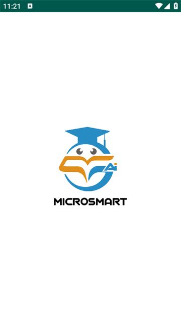 智学助手同步高中