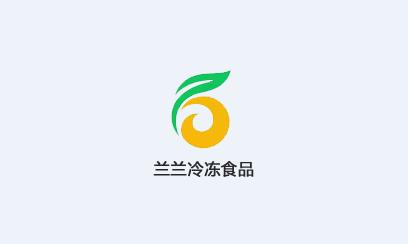 兰兰冷冻食品app官方下载