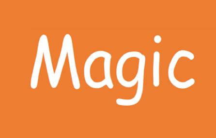 高考神器app 高考神器app