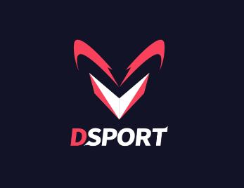 DSPORT大圣电竞app DSPORT大圣电竞app
