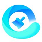 安全清理专家app无广告版