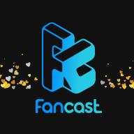 Fancast官方下载