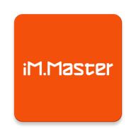 万致积木App下载