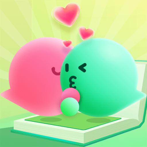 追爱宝典app下载