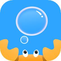 冒泡物联app