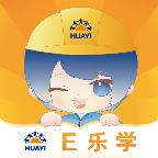 e乐学app