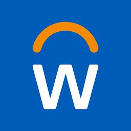 workday app