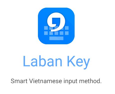 Laban Key app Laban Key app