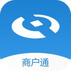 金燕e商app