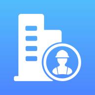 舟山建筑工人实名制APP