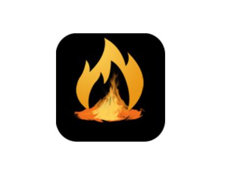 火风游戏盒子app 火风游戏盒子app