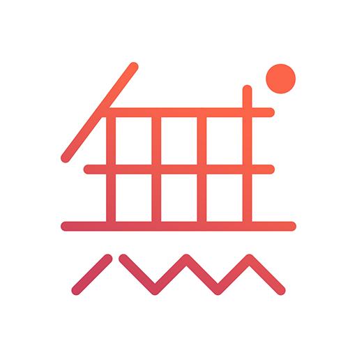 无他相机官方免费下载安装