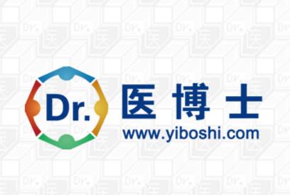 医博士app官方下载