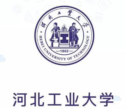 i河工app下载 i河工app下载