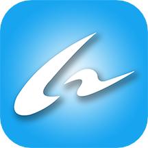 看古浪app下载安卓