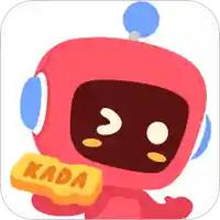 有道卡搭app官方