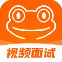 山东齐鲁人才网app