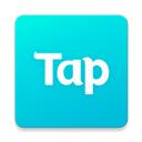 TapTap游戏中心